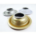 /msite/products/detail/productid/59332155/id/587714.html